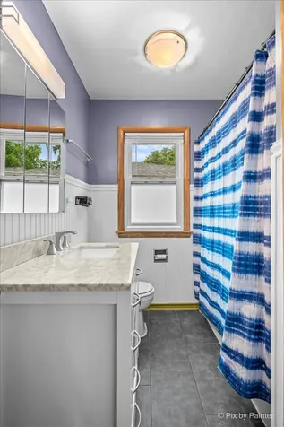 401 West Madison Street Belvidere IL 61008