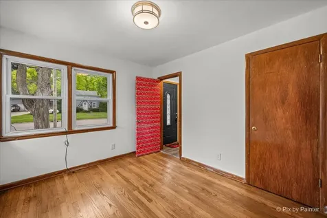401 West Madison Street Belvidere IL 61008