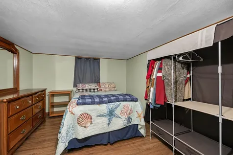 401 West Madison Street Belvidere IL 61008
