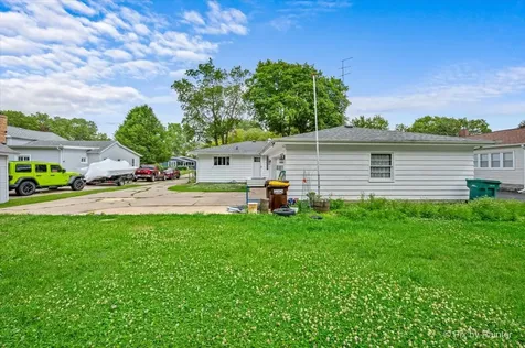 401 West Madison Street Belvidere IL 61008
