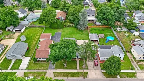 401 West Madison Street Belvidere IL 61008