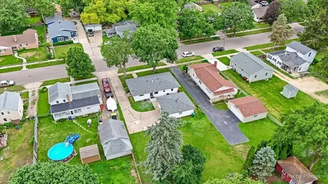 401 West Madison Street Belvidere IL 61008