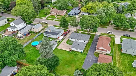 401 West Madison Street Belvidere IL 61008
