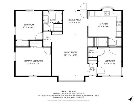 401 West Madison Street Belvidere IL 61008