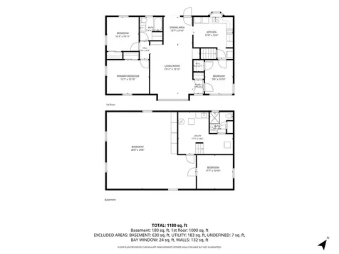 401 West Madison Street Belvidere IL 61008