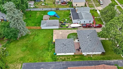 401 West Madison Street Belvidere IL 61008