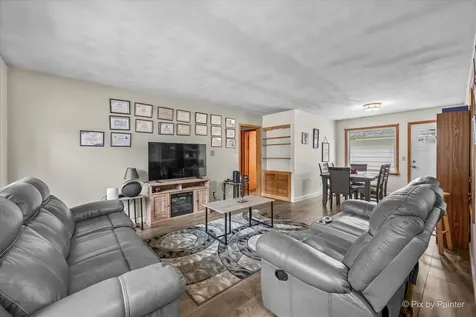 401 West Madison Street Belvidere IL 61008