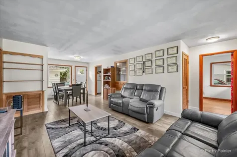 401 West Madison Street Belvidere IL 61008