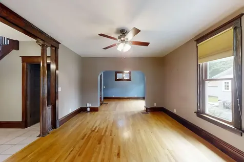 810 South Fell Avenue Normal IL 61761