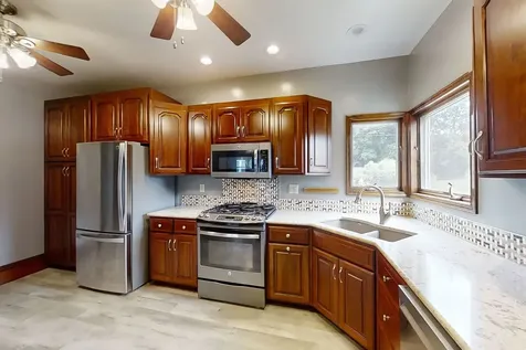 810 South Fell Avenue Normal IL 61761