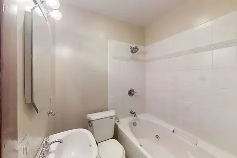 810 South Fell Avenue Normal IL 61761