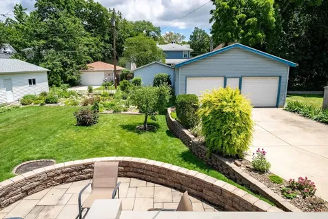 810 South Fell Avenue Normal IL 61761