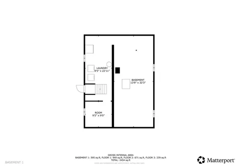 810 South Fell Avenue Normal IL 61761
