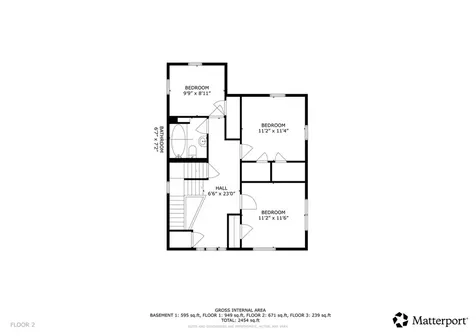 810 South Fell Avenue Normal IL 61761