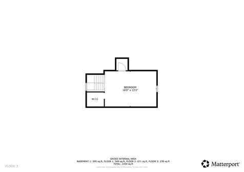 810 South Fell Avenue Normal IL 61761