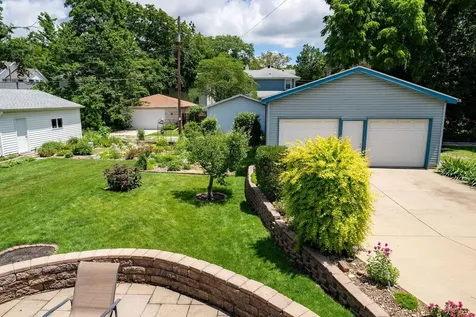 810 South Fell Avenue Normal IL 61761