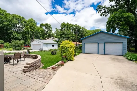 810 South Fell Avenue Normal IL 61761
