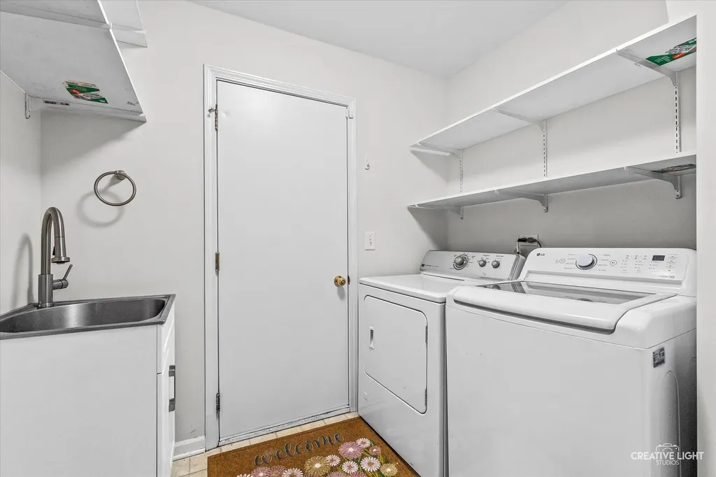2504 Fairbanks Court Naperville IL 60540