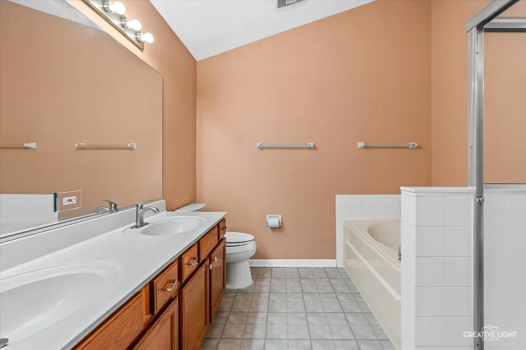 2504 Fairbanks Court Naperville IL 60540
