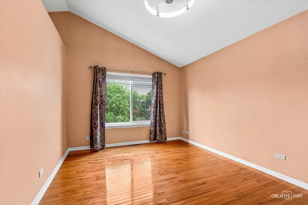 2504 Fairbanks Court Naperville IL 60540