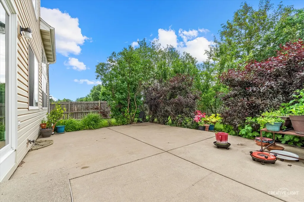 2504 Fairbanks Court Naperville IL 60540