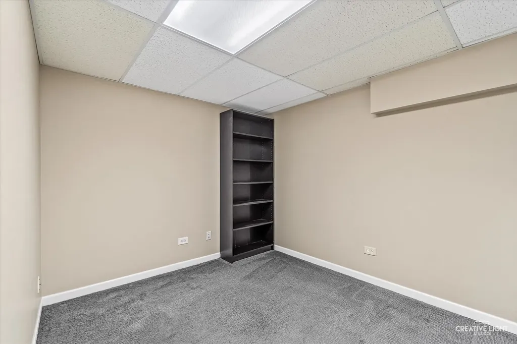 2504 Fairbanks Court Naperville IL 60540