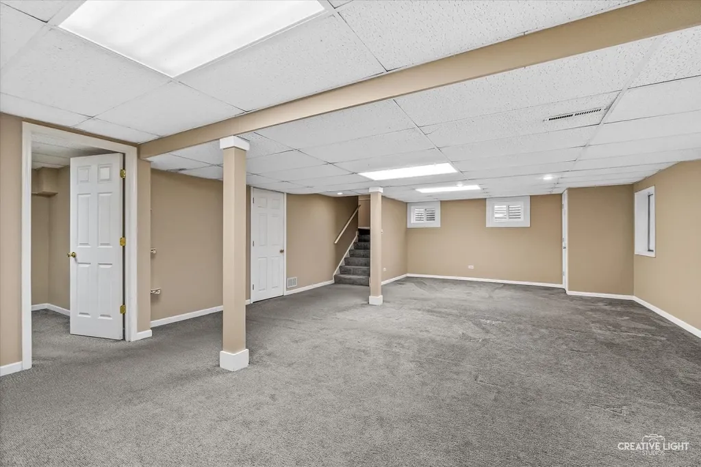 2504 Fairbanks Court Naperville IL 60540