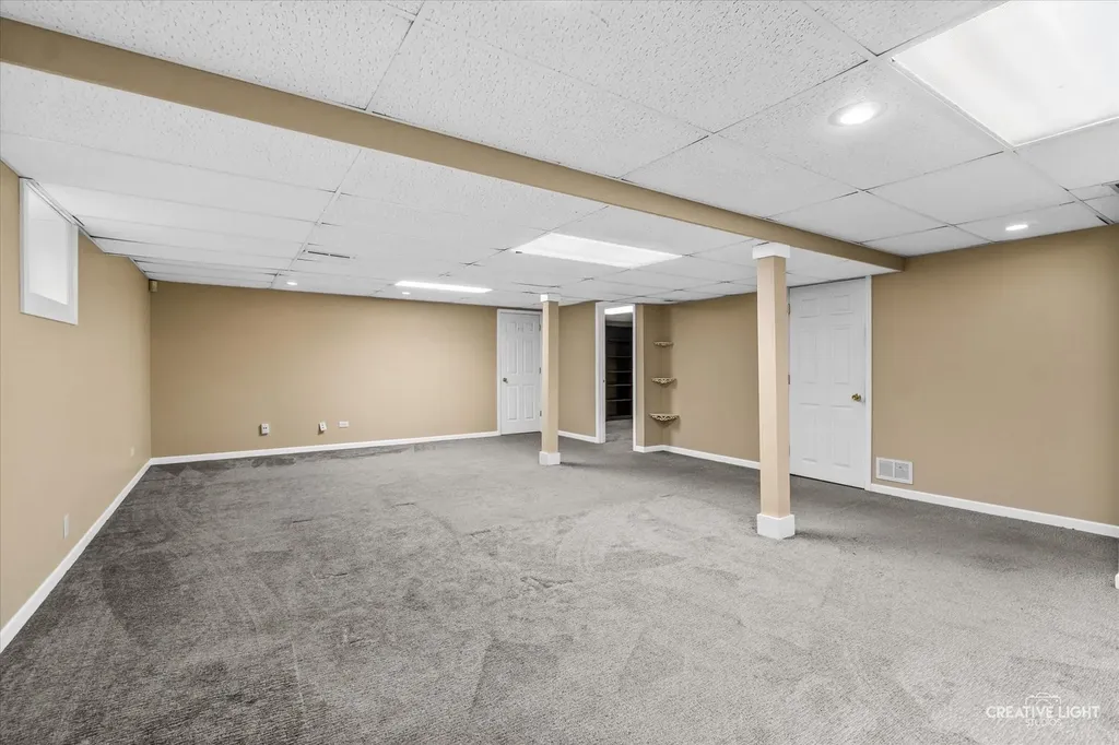 2504 Fairbanks Court Naperville IL 60540