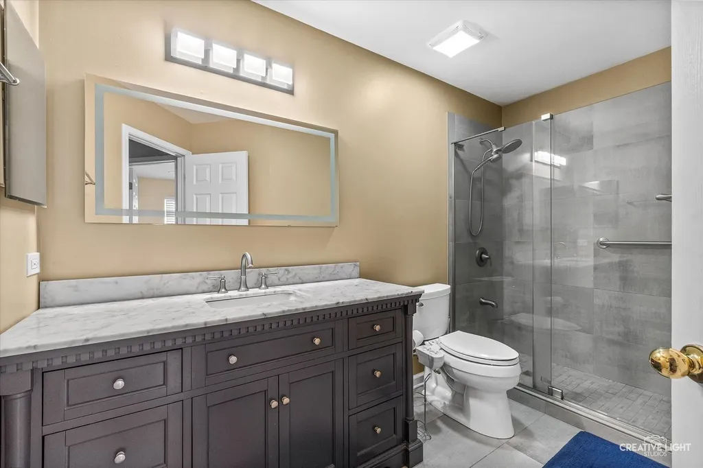 2504 Fairbanks Court Naperville IL 60540