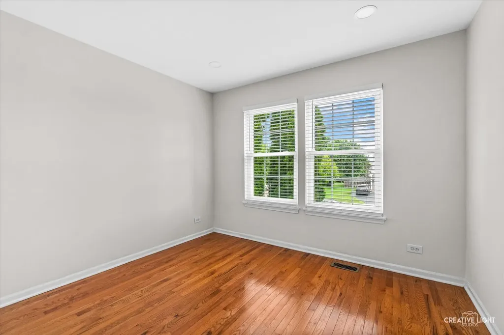 2504 Fairbanks Court Naperville IL 60540
