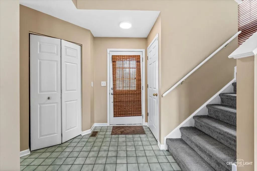 2504 Fairbanks Court Naperville IL 60540