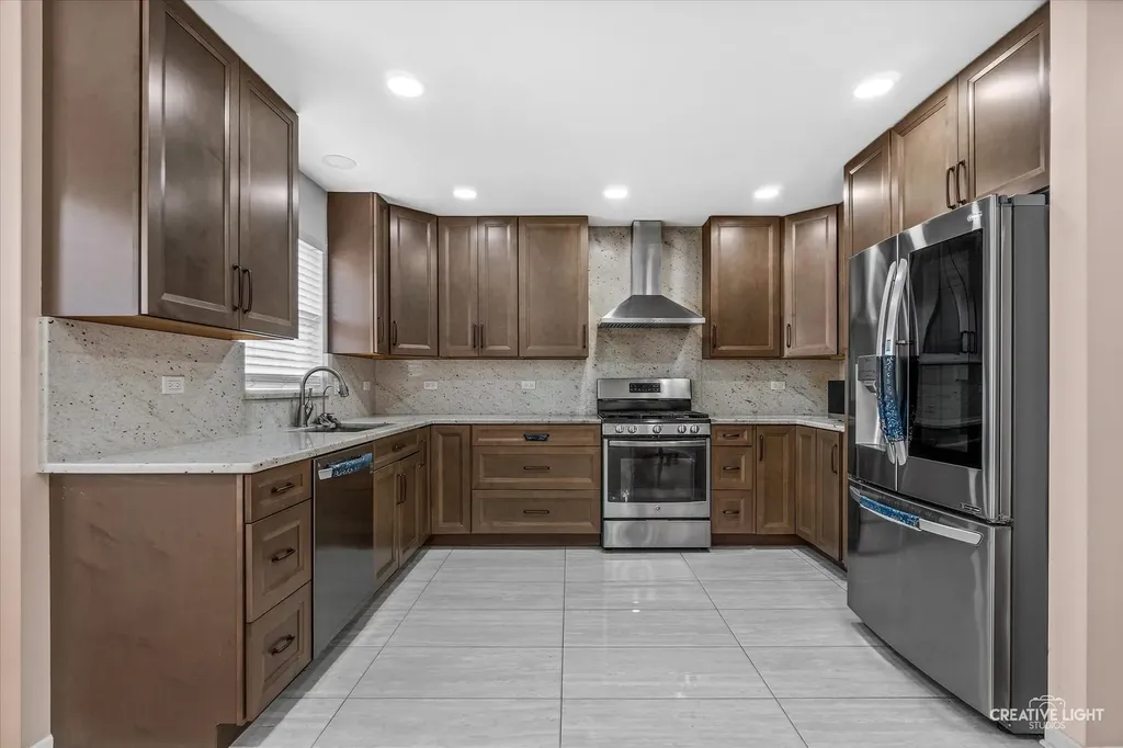 2504 Fairbanks Court Naperville IL 60540