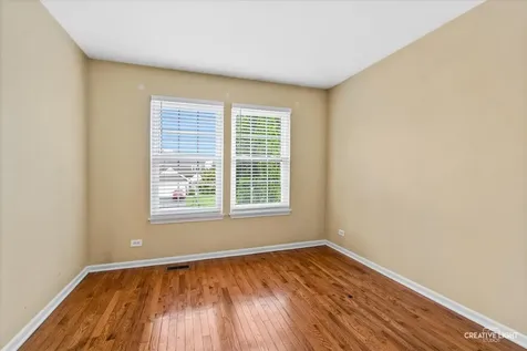 2504 Fairbanks Court Naperville IL 60540