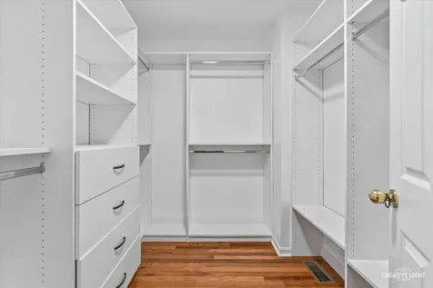 2504 Fairbanks Court Naperville IL 60540