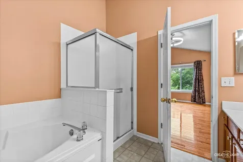 2504 Fairbanks Court Naperville IL 60540
