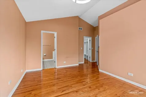 2504 Fairbanks Court Naperville IL 60540