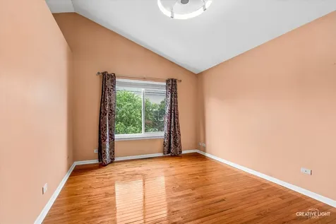 2504 Fairbanks Court Naperville IL 60540