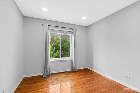2504 Fairbanks Court Naperville IL 60540