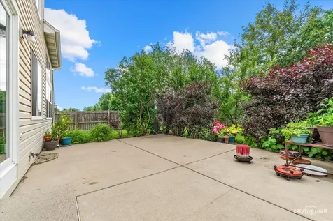 2504 Fairbanks Court Naperville IL 60540