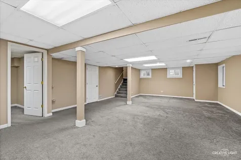 2504 Fairbanks Court Naperville IL 60540