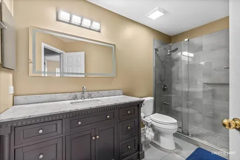 2504 Fairbanks Court Naperville IL 60540
