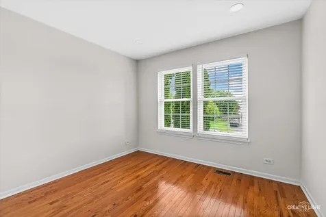 2504 Fairbanks Court Naperville IL 60540