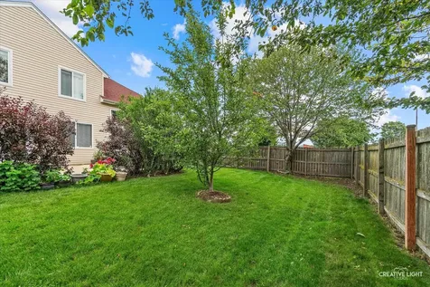 2504 Fairbanks Court Naperville IL 60540