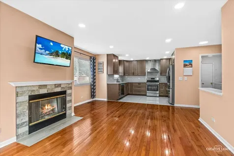 2504 Fairbanks Court Naperville IL 60540