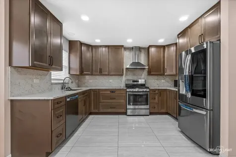 2504 Fairbanks Court Naperville IL 60540