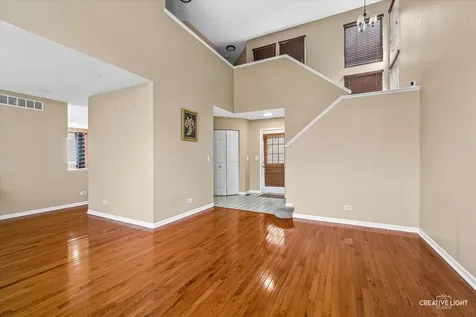2504 Fairbanks Court Naperville IL 60540