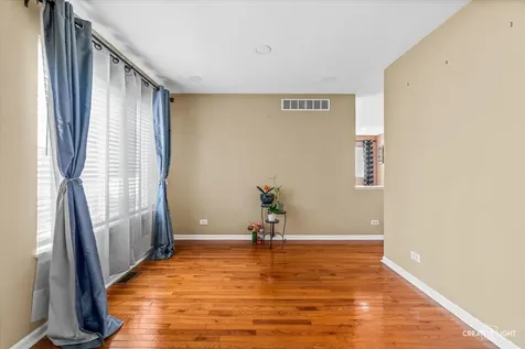 2504 Fairbanks Court Naperville IL 60540