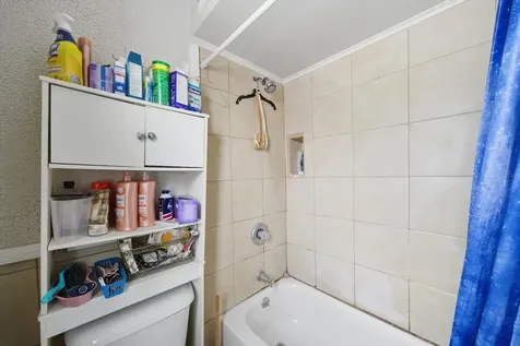 1308 Vincennes Avenue Chicago Heights IL 60411