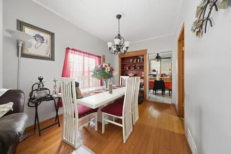 1308 Vincennes Avenue Chicago Heights IL 60411