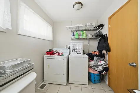 1308 Vincennes Avenue Chicago Heights IL 60411